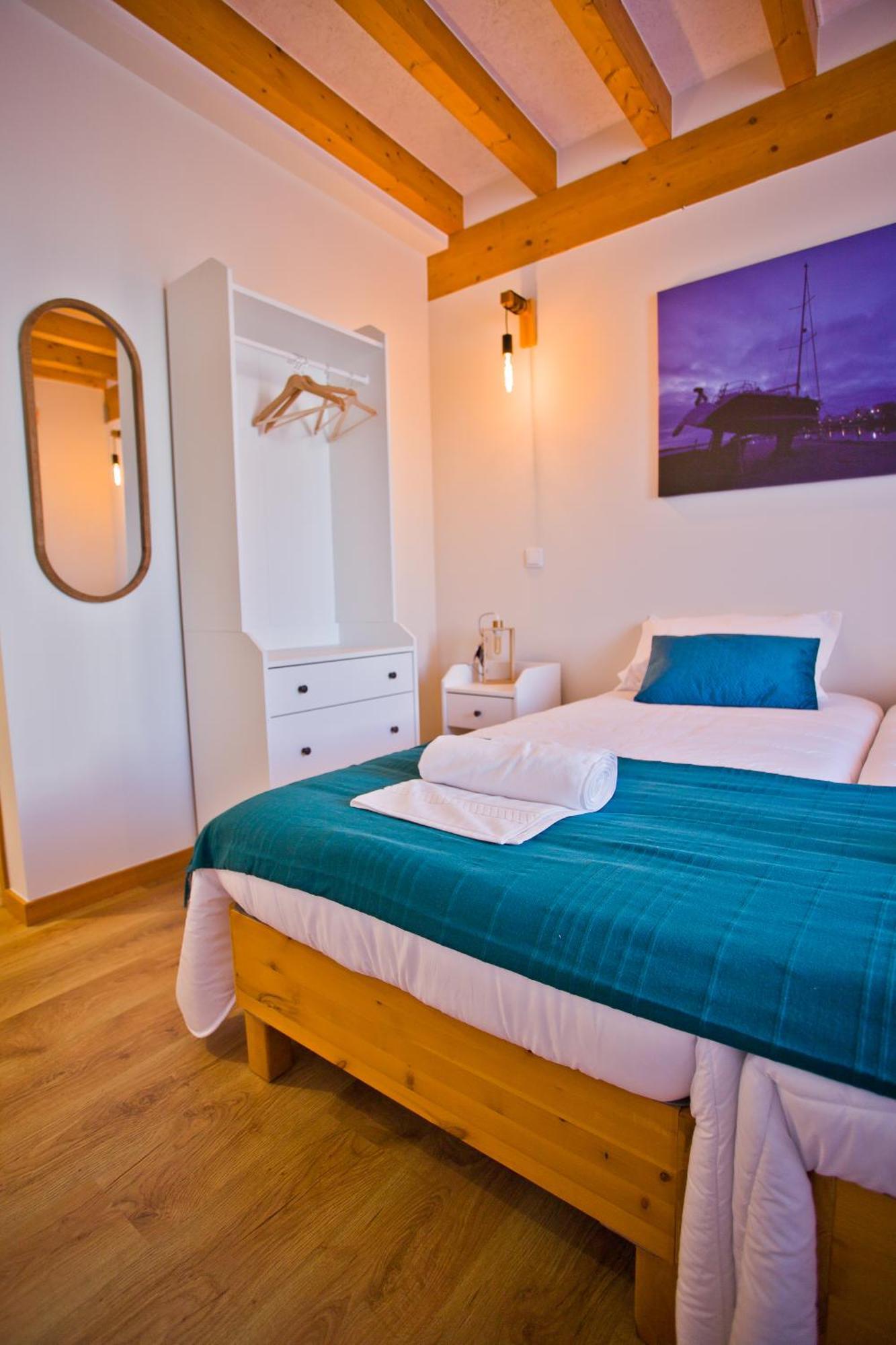 Guest House 10 De Agosto Figueira da Foz Extérieur photo