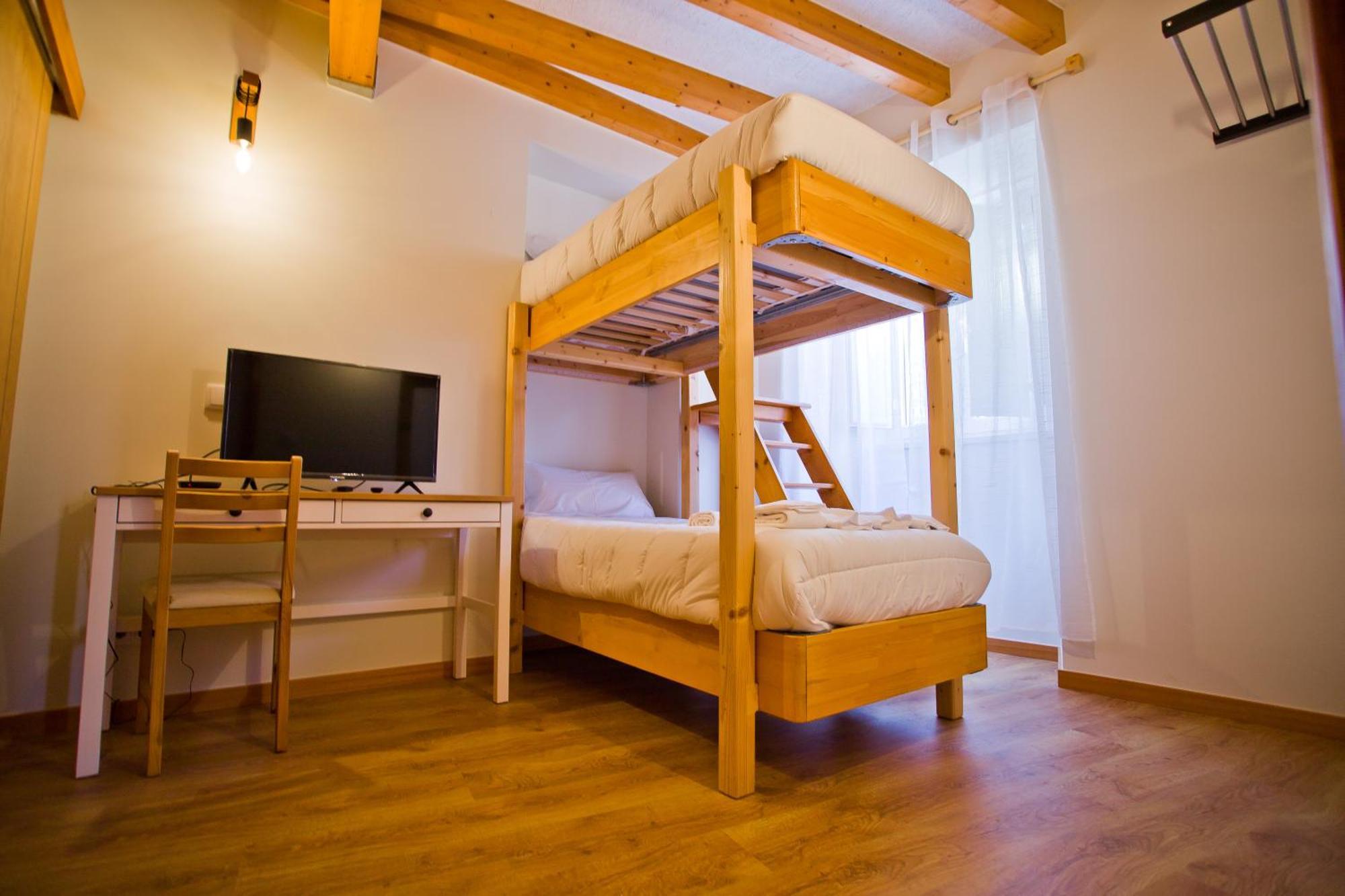 Guest House 10 De Agosto Figueira da Foz Extérieur photo