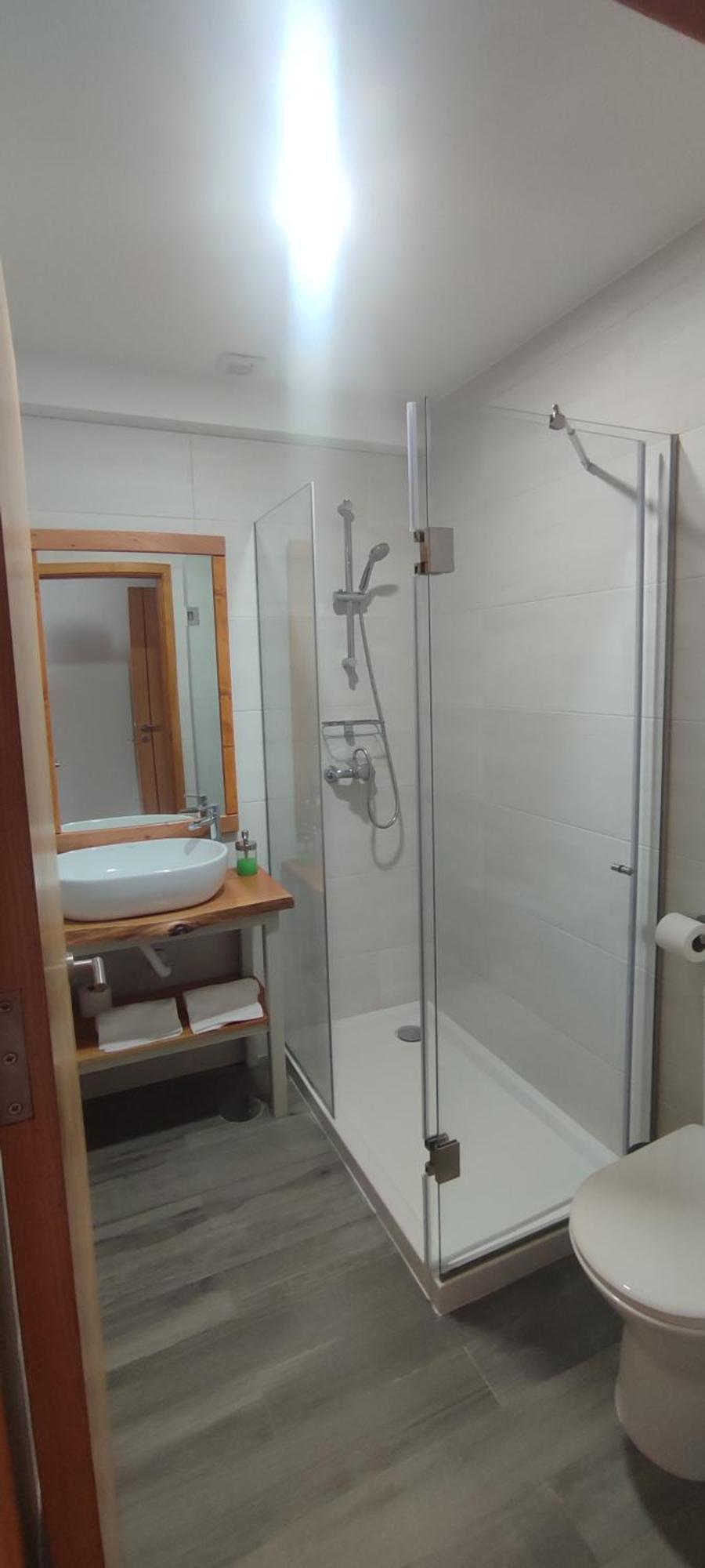 Guest House 10 De Agosto Figueira da Foz Extérieur photo