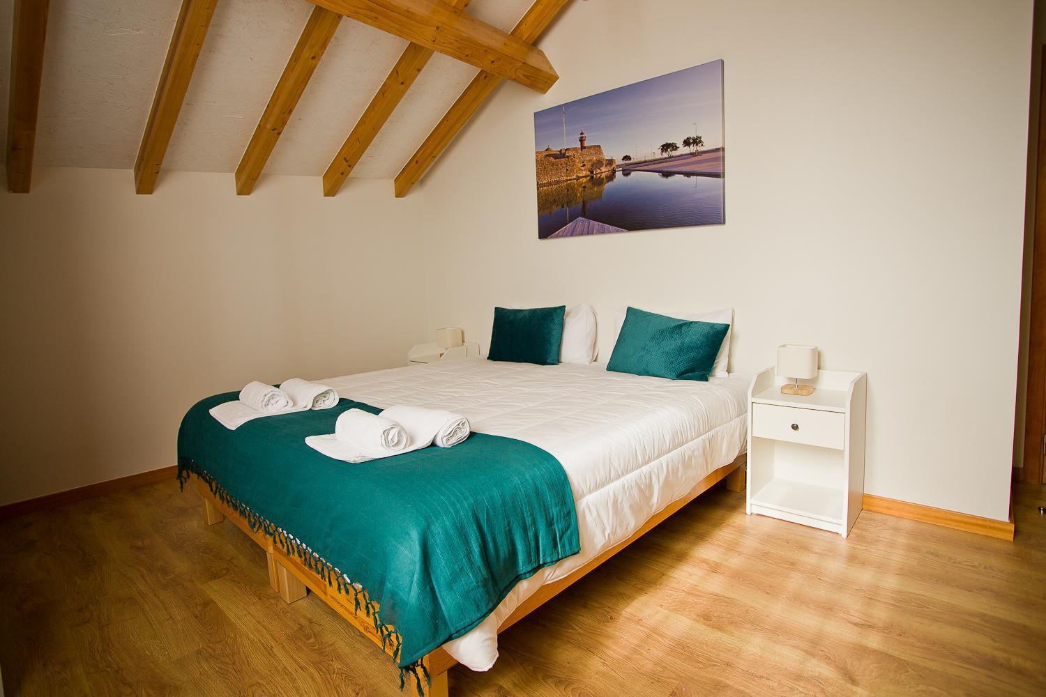 Guest House 10 De Agosto Figueira da Foz Extérieur photo