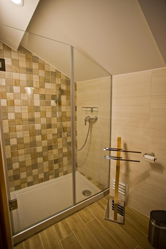 Guest House 10 De Agosto Figueira da Foz Extérieur photo