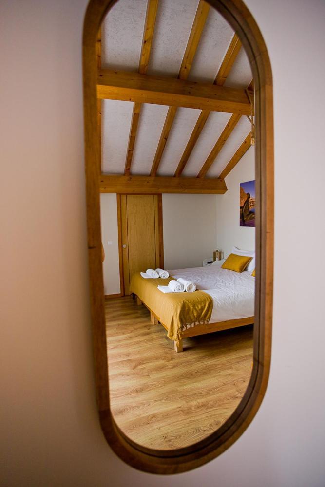 Guest House 10 De Agosto Figueira da Foz Extérieur photo